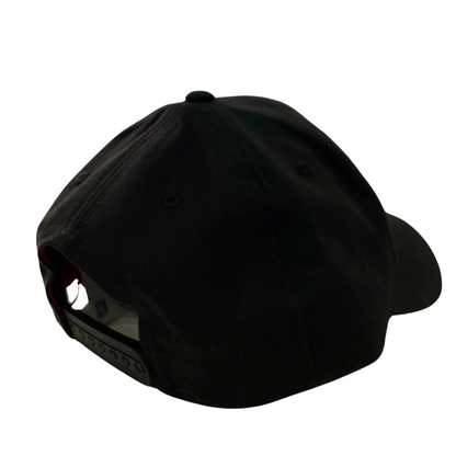 GORRA HUGO