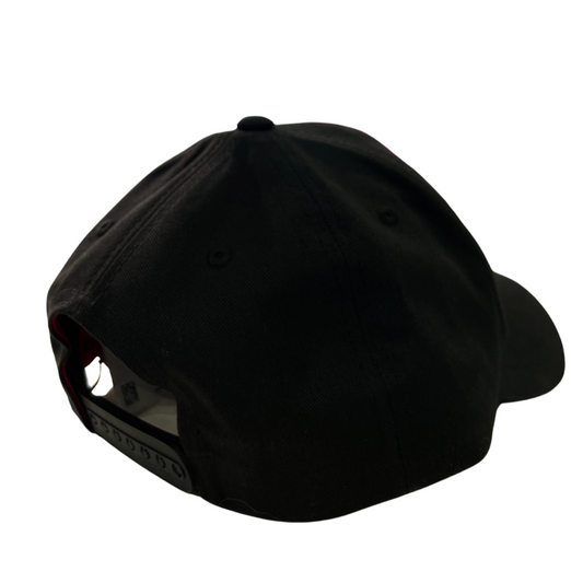 GORRA HUGO