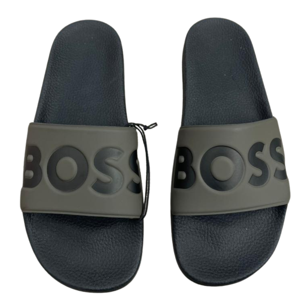 SANDALIAS BOSS
