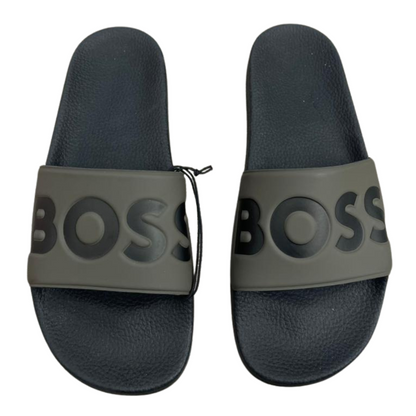 SANDALIAS BOSS
