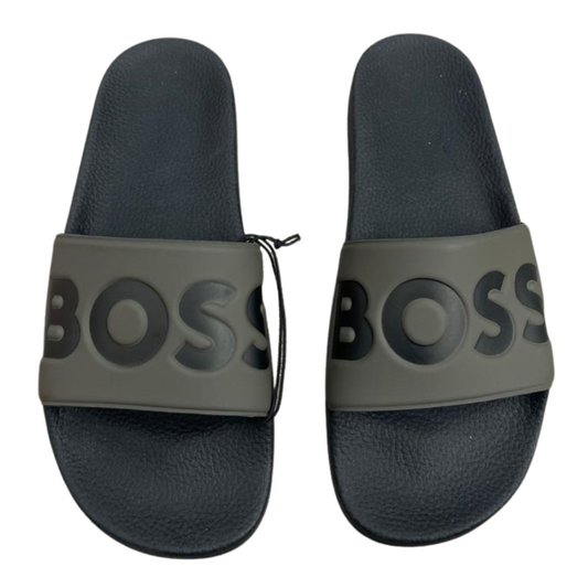 SANDALIAS BOSS