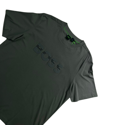 PLAYERA BOSS
