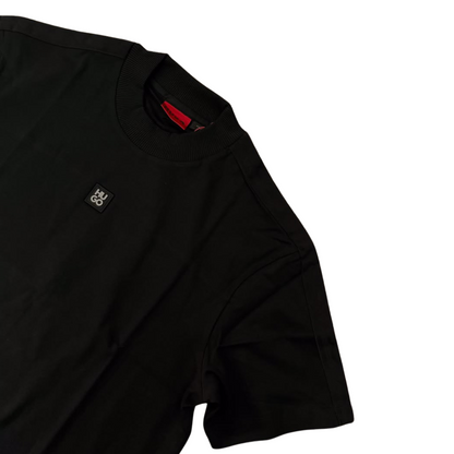 PLAYERA HUGO