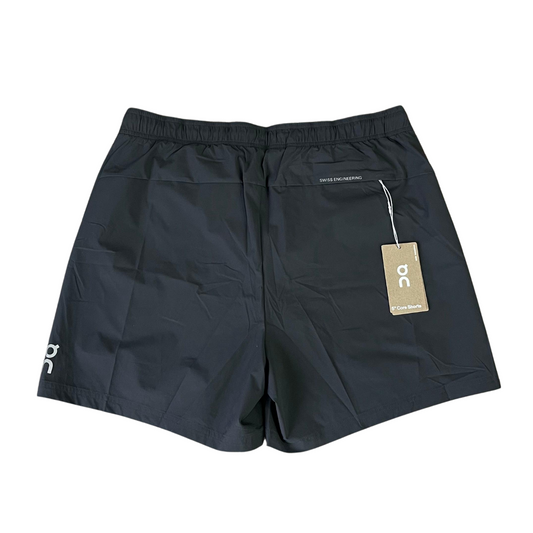 SHORTS ON CLOUD