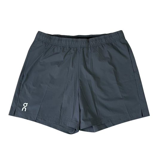 SHORTS ON CLOUD