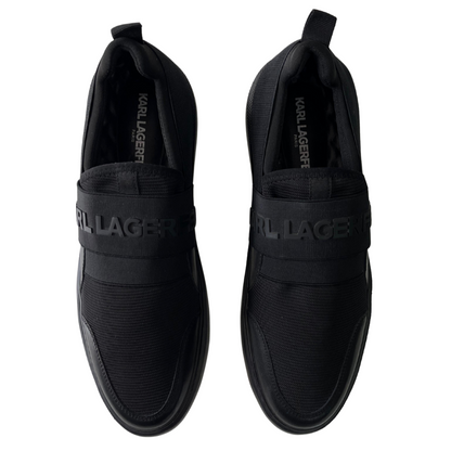 TENIS KARL LAGERFELD