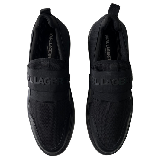 TENIS KARL LAGERFELD