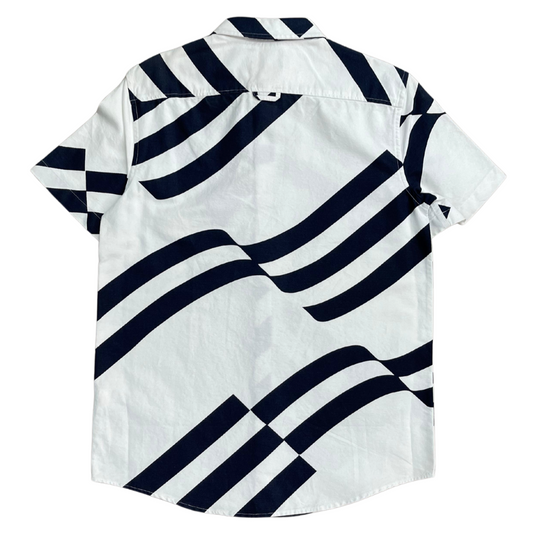 CAMISA PERRY ELLIS