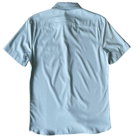 CAMISA PERRY ELLIS