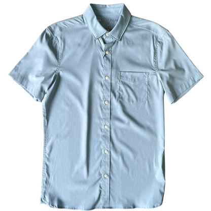 CAMISA PERRY ELLIS