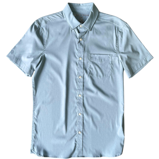 CAMISA PERRY ELLIS