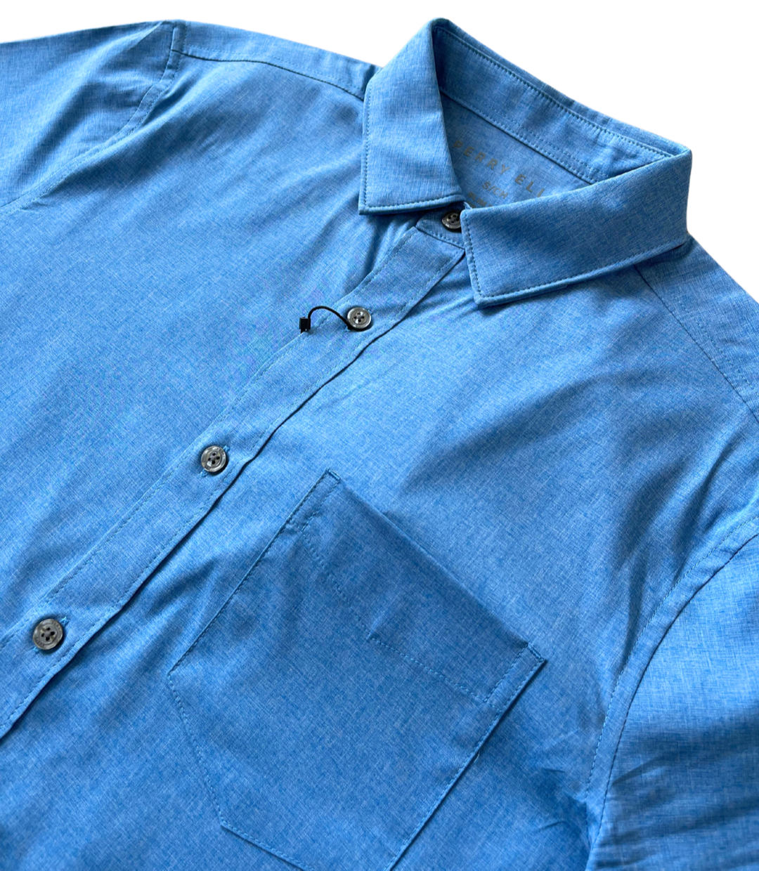 CAMISA PERRY ELLIS