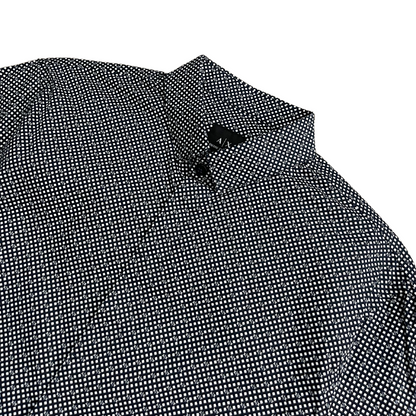 CAMISA MANGA LARGA  ARMANI