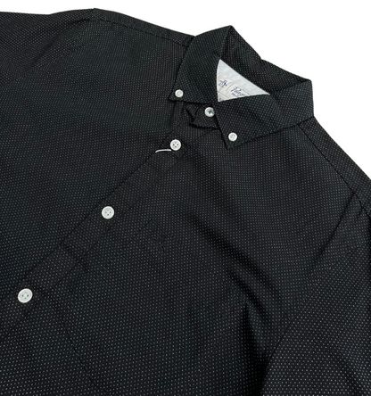 CAMISA MANGA LARGA PENGUIN