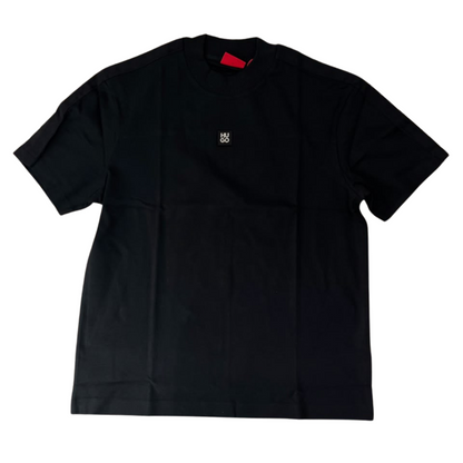 PLAYERA HUGO