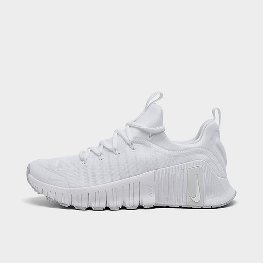 Nike Free Metcon 6 para mujer