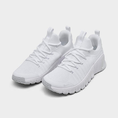 Nike Free Metcon 6 para mujer