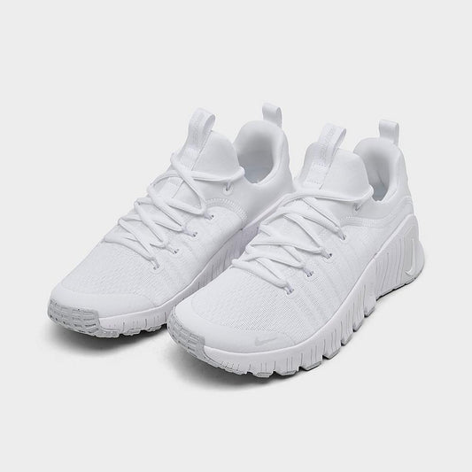 Nike Free Metcon 6 para mujer