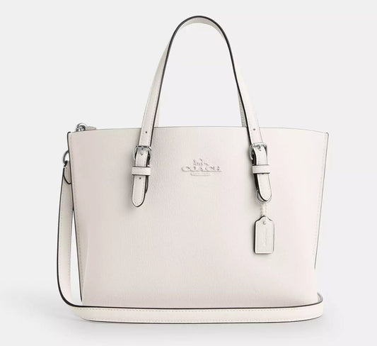 Bolso de mano Mollie 25