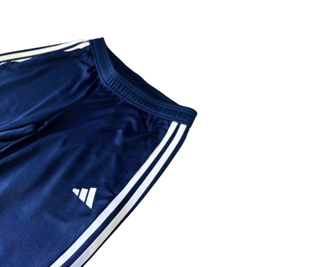 PANS ADIDAS