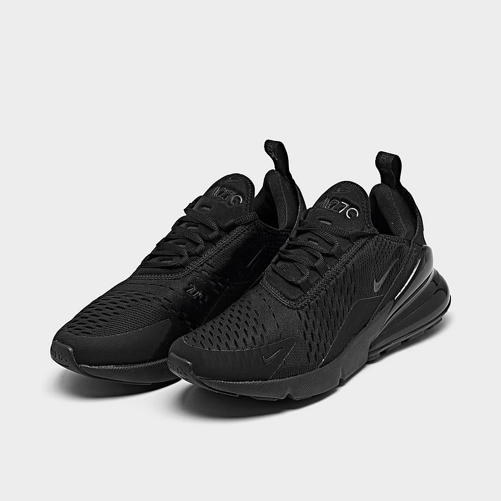 casuales Nike Air Max 270 para mujer