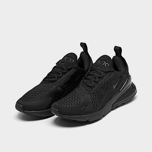 casuales Nike Air Max 270 para mujer