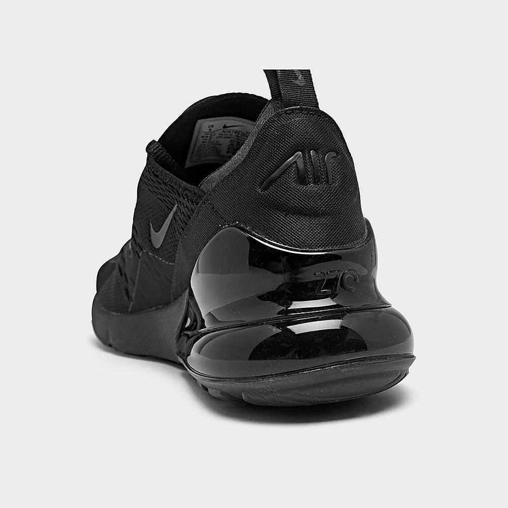 casuales Nike Air Max 270 para mujer