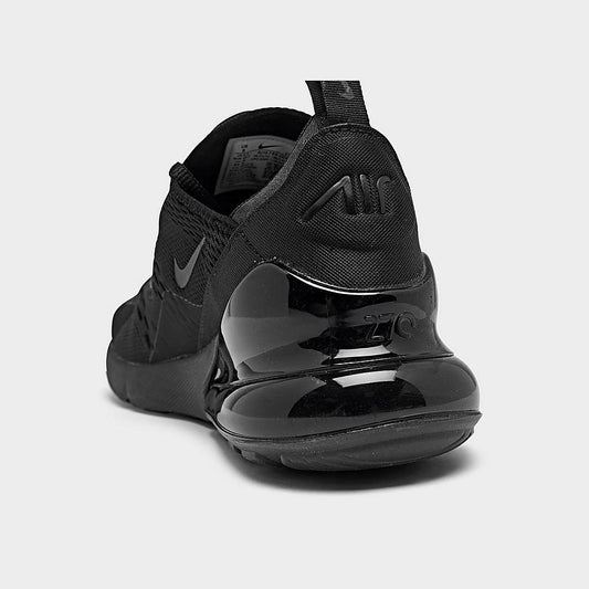 casuales Nike Air Max 270 para mujer