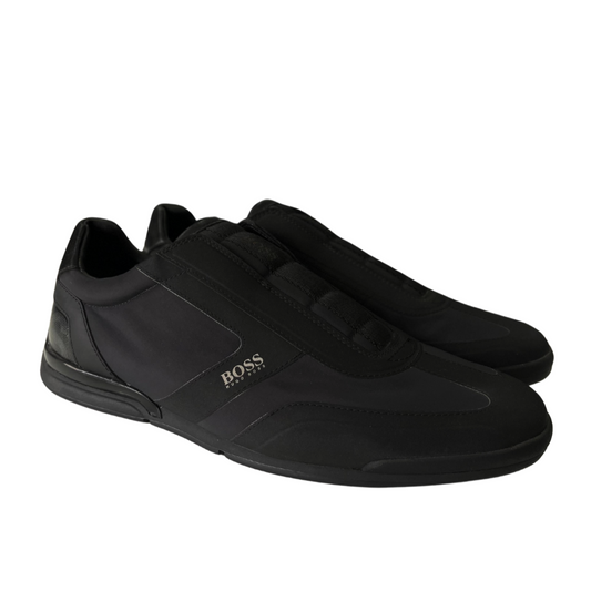 TENIS BOSS