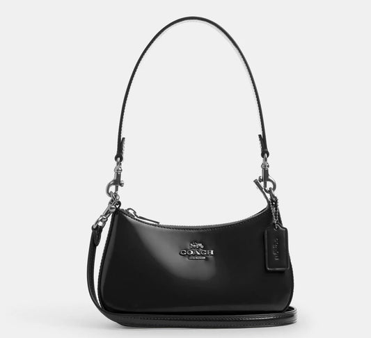 Bolso bandolera mini Teri Coach