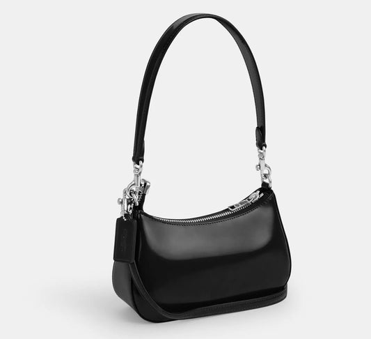 Bolso bandolera mini Teri Coach