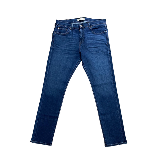 PANTALON RIVED GRIND