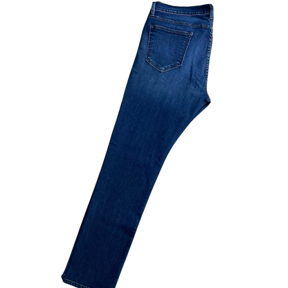 PANTALON RIVED GRIND