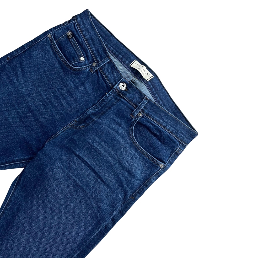 PANTALON RIVED GRIND