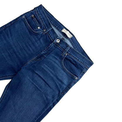 PANTALON RIVED GRIND