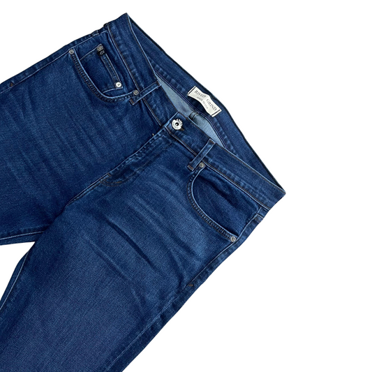 PANTALON RIVED GRIND