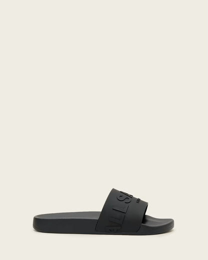 Sandalias Allsaints Unisex