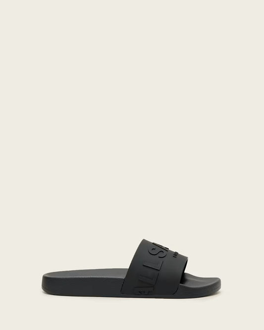 Sandalias Allsaints Unisex