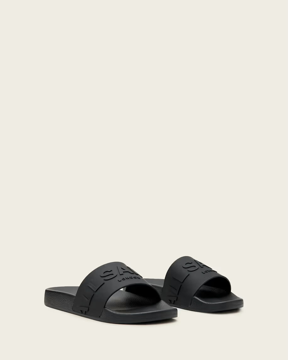 Sandalias Allsaints Unisex