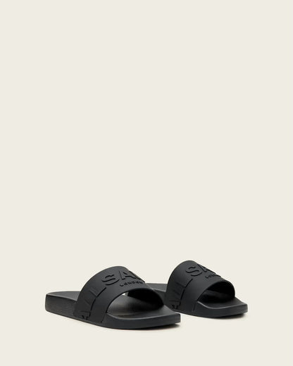 Sandalias Allsaints Unisex