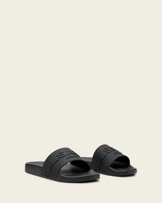 Sandalias Allsaints Unisex