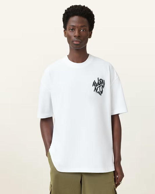 Allsaints