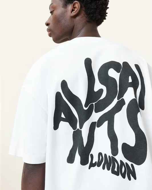Allsaints