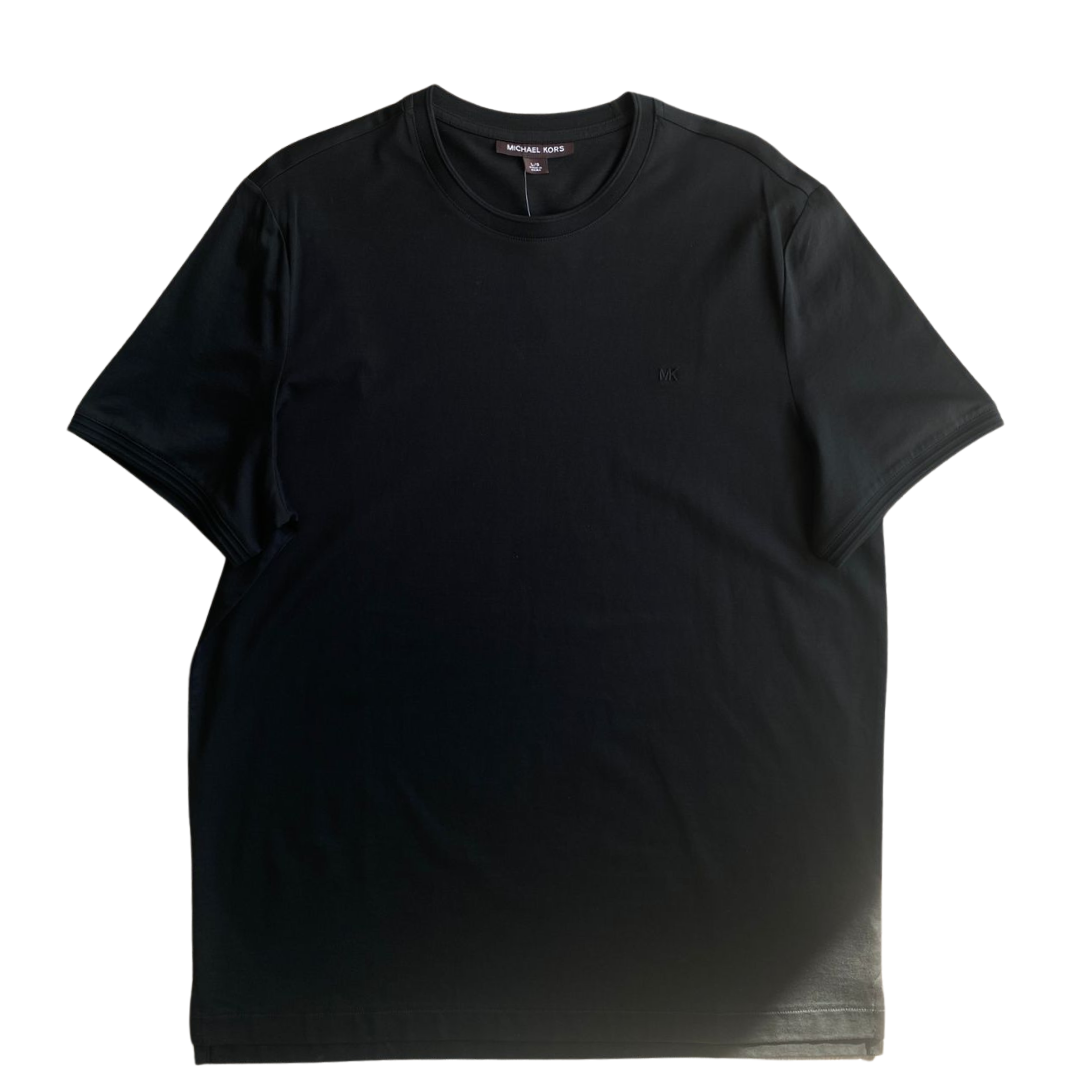 PLAYERA MICHAEL KORS