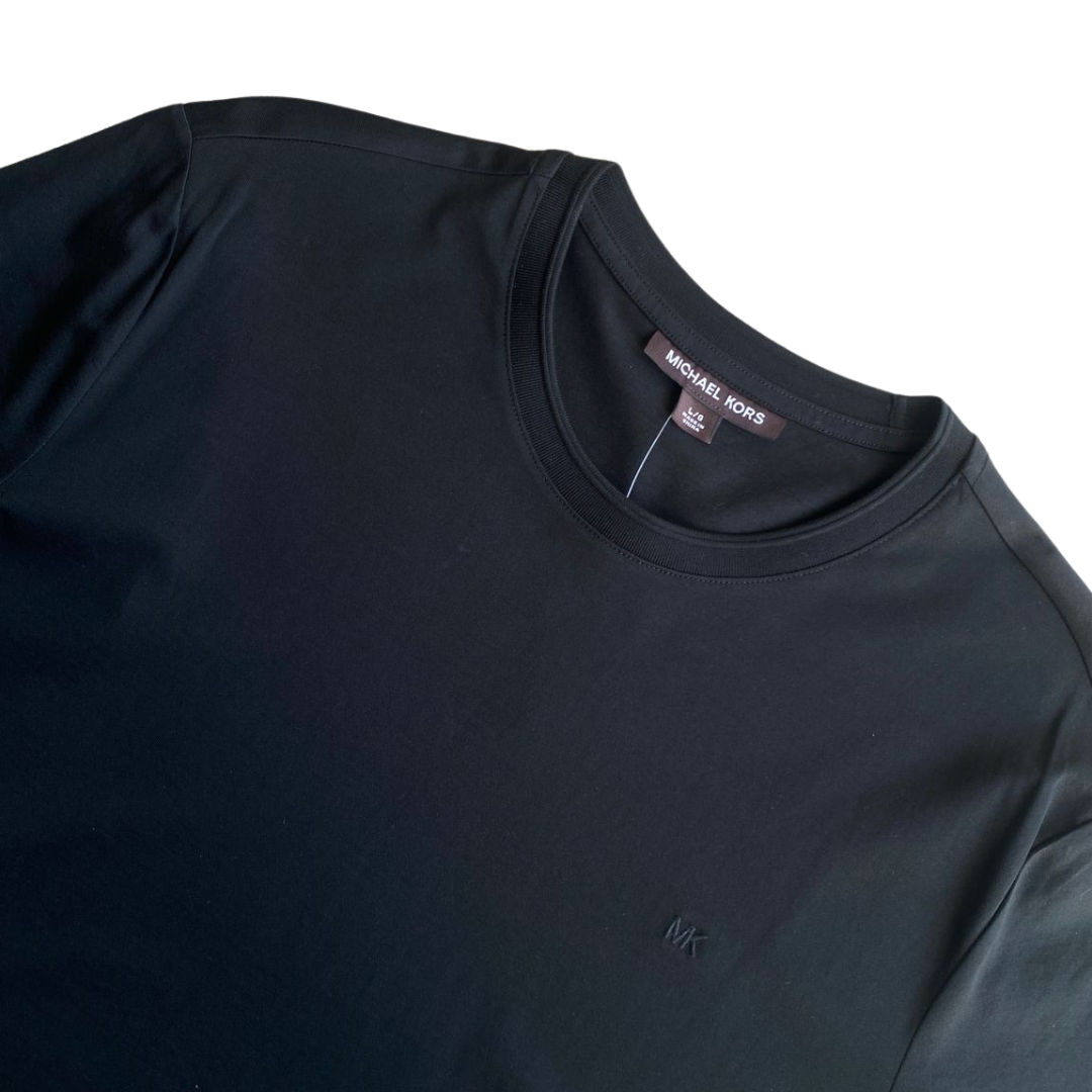 PLAYERA MICHAEL KORS