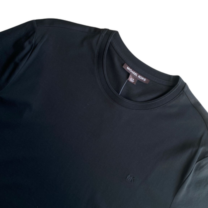 PLAYERA MICHAEL KORS