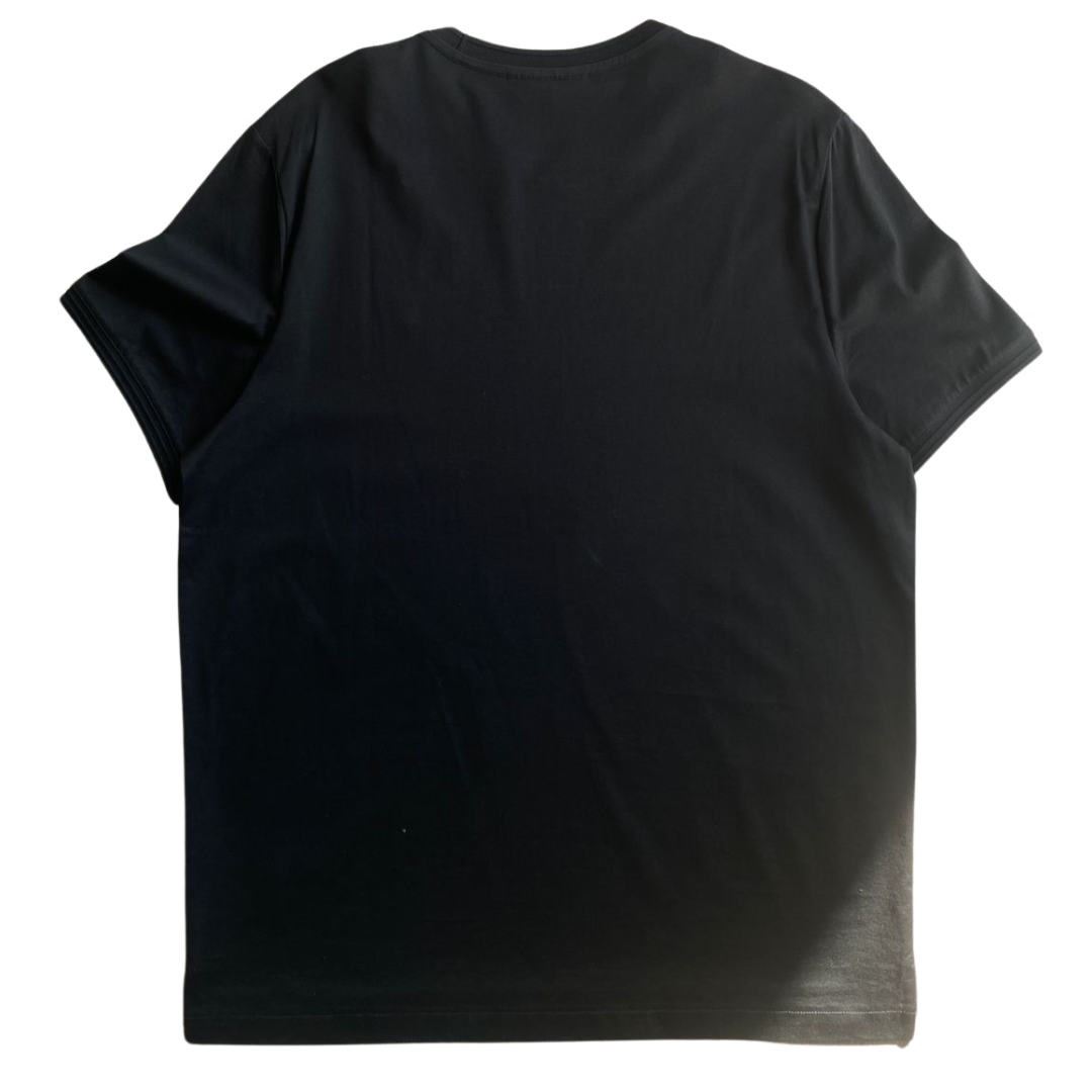 PLAYERA MICHAEL KORS