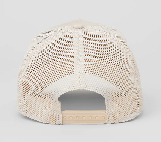 Gorra alo