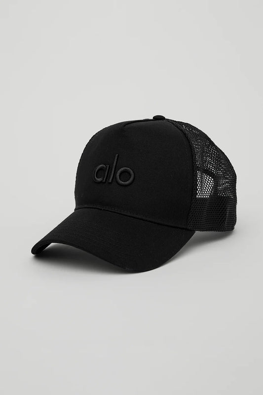 Gorra alo