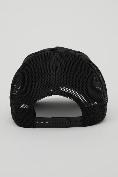 Gorra alo